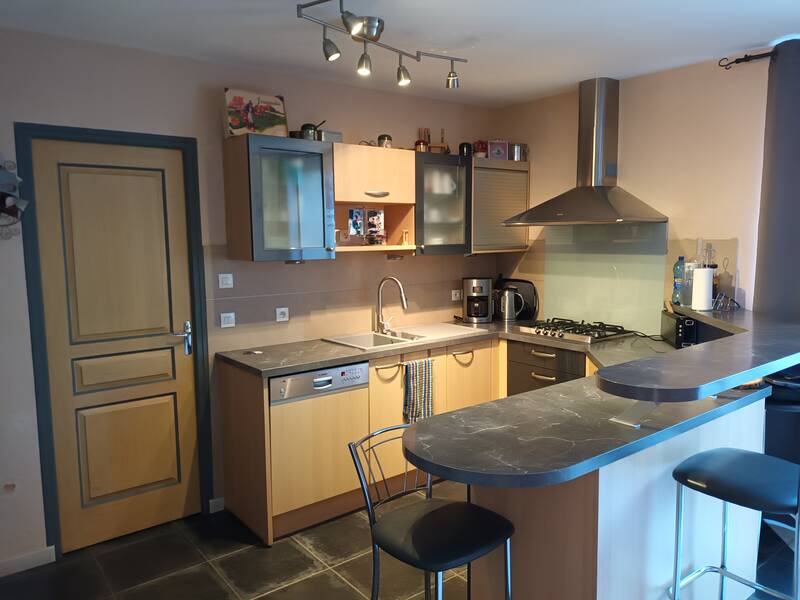 Mortain (50140)