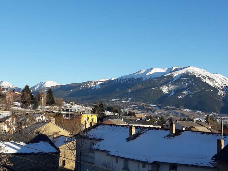 Font-Romeu-Odeillo-Via (66120)