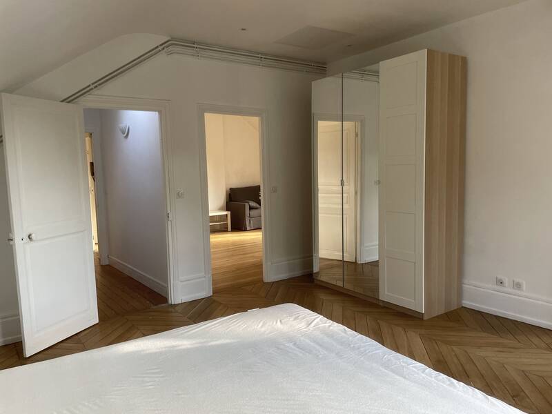 Fontainebleau (77300)
