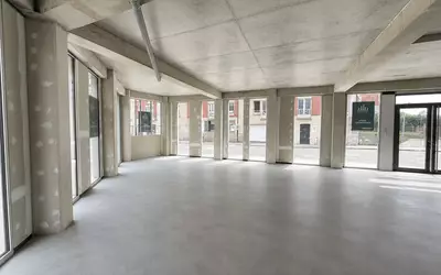 Lille (59000)