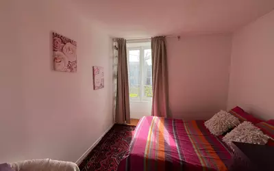 Le Mée-Sur-Seine (77350)