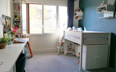 Boulogne-Billancourt (92100)