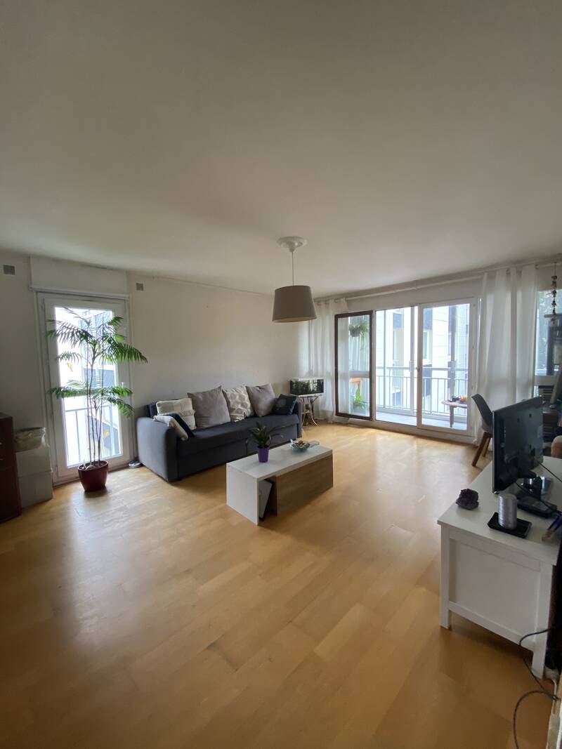 Vélizy-Villacoublay (78140)