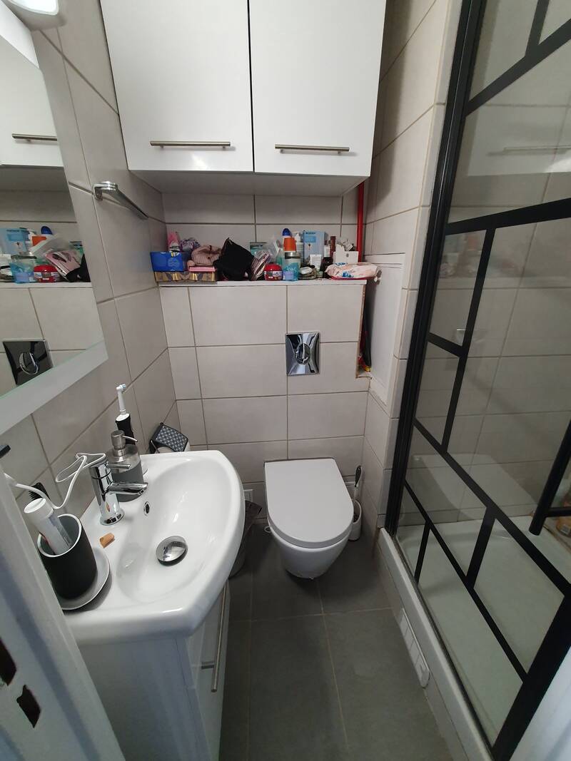 Boulogne-Billancourt (92100)