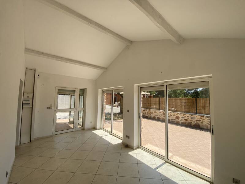Balaruc-Les-Bains (34540)