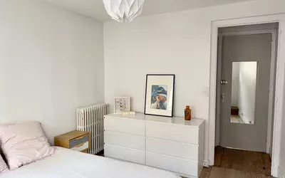 Clermont-Ferrand (63000)