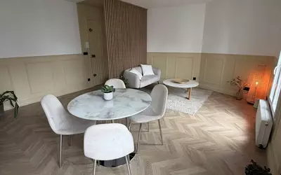 Suresnes (92150)