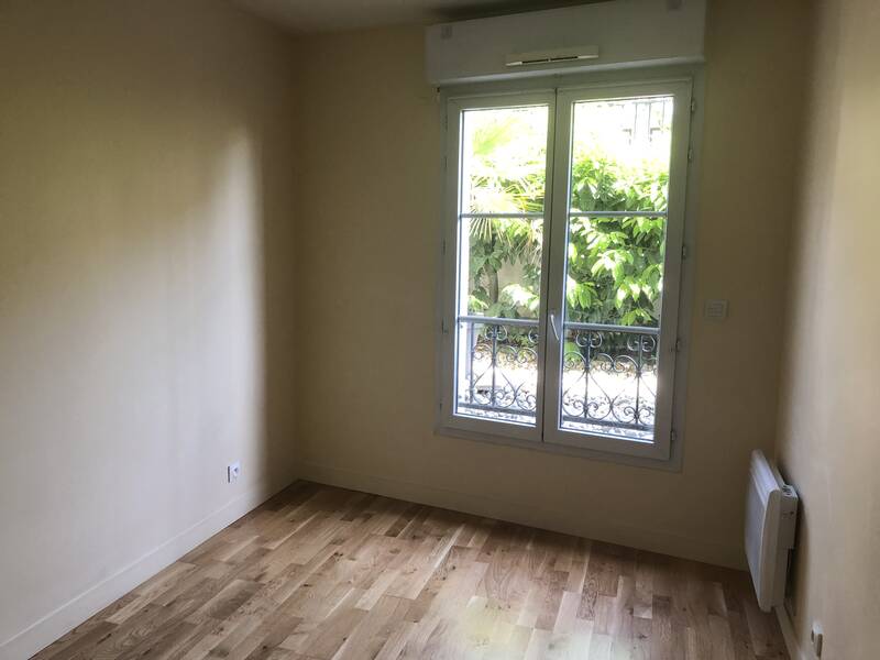 Le Plessis-Robinson (92350)