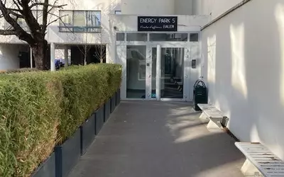 Saint-Ouen-Sur-Seine (93400)
