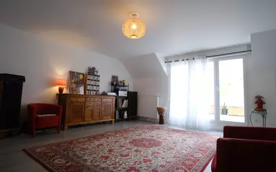Mennecy (91540)