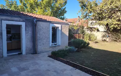 Périgueux (24000)