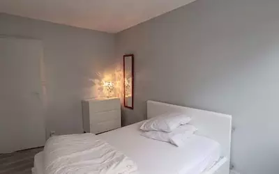 L'haÿ-Les-Roses (94240)