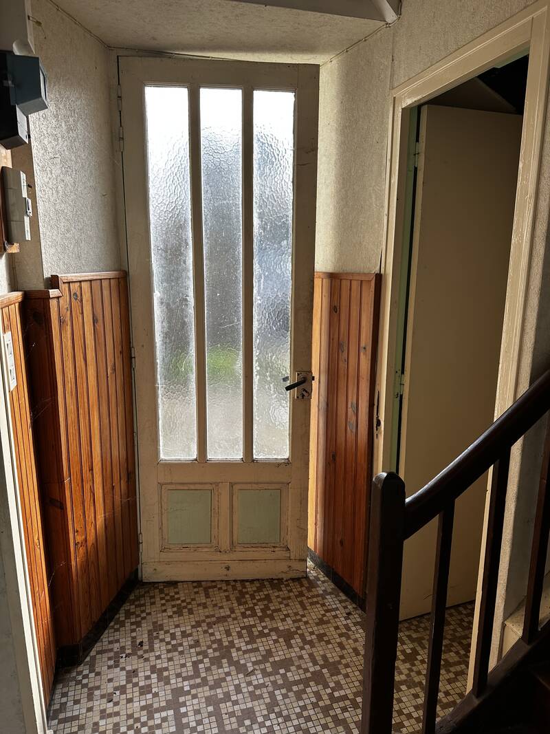 Tournon-Saint-Martin (36220)