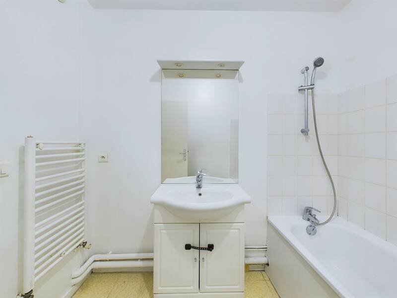 Levallois-Perret (92300)