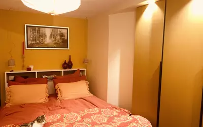 Bois-Colombes (92270)