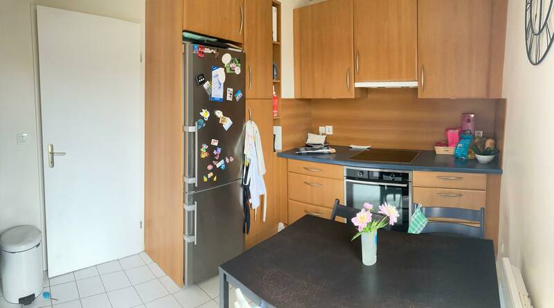 Courbevoie (92400)