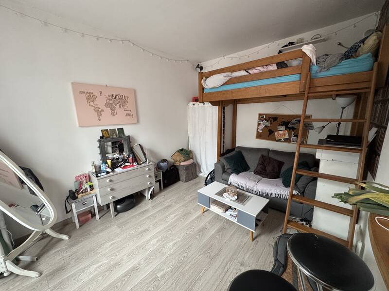 La Garenne-Colombes (92250)
