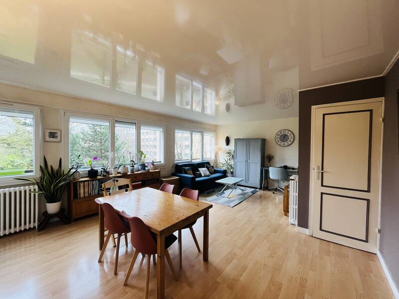 Maisons-Alfort (94700)