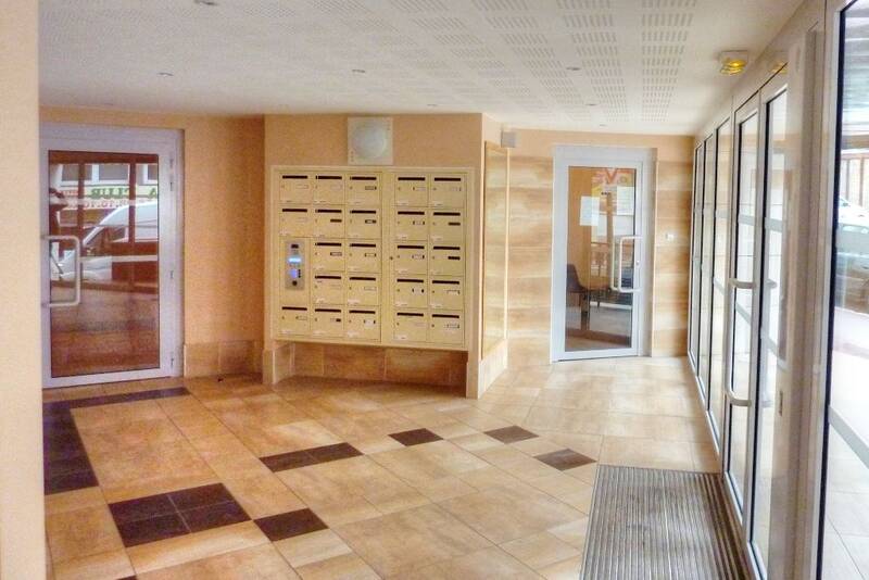 Issy-Les-Moulineaux (92130)