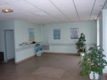 Vic-En-Bigorre (65500)