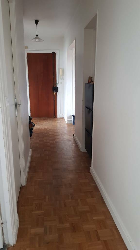 La Celle-Saint-Cloud