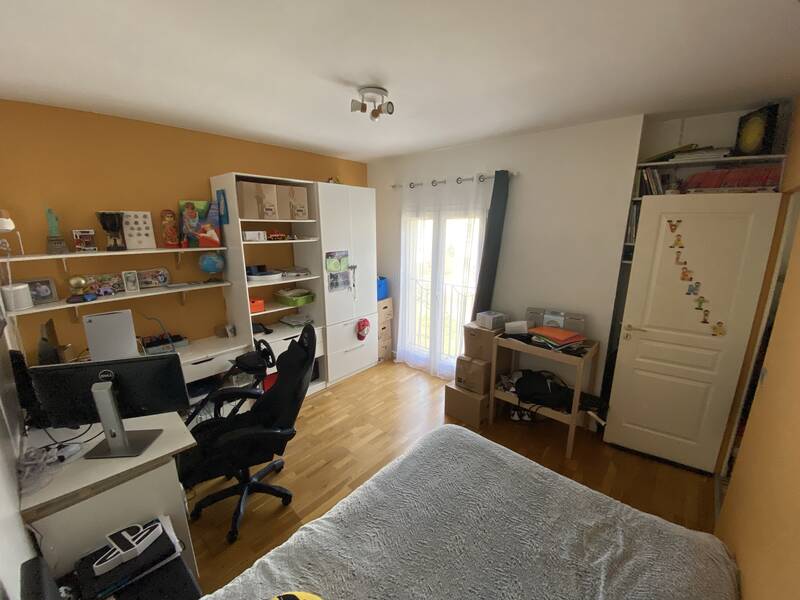 Colombes (92700)