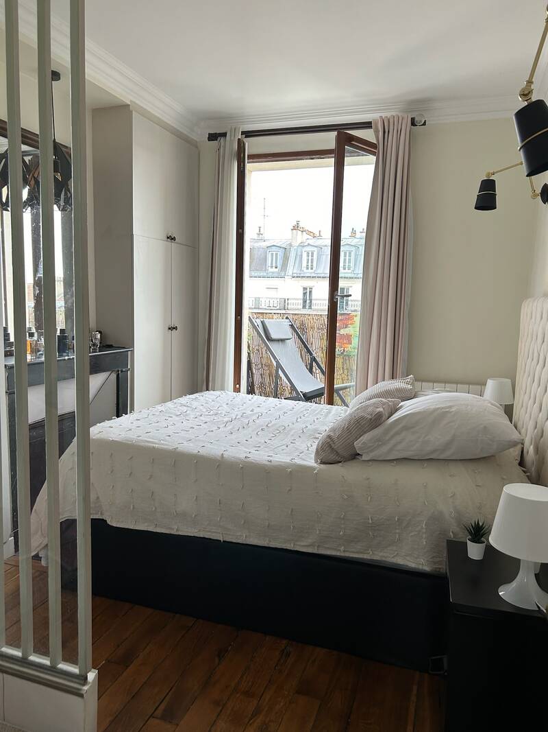 Paris 11E (75011)