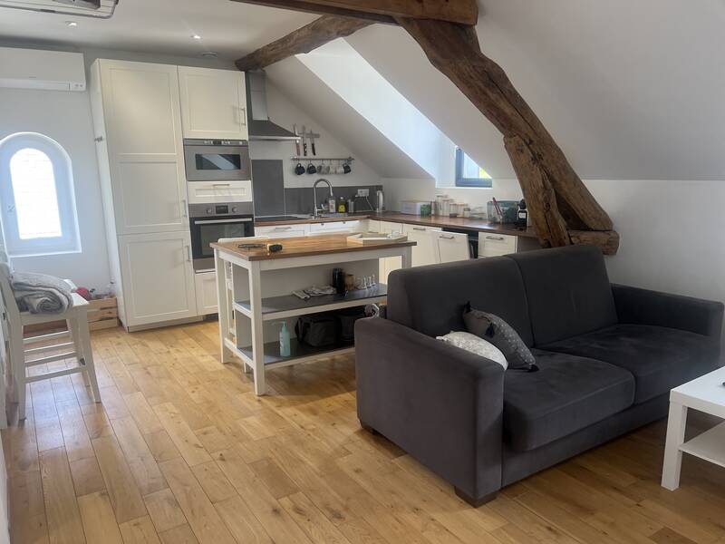 Saint-Remy-Les-Chevreuse (78470)
