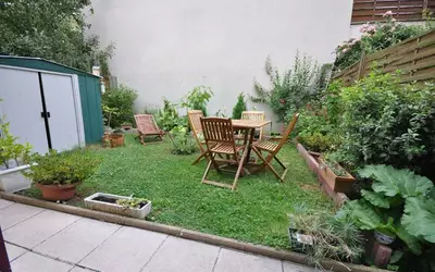 Nanterre (92000)