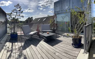 Verrières-Le-Buisson (91370)
