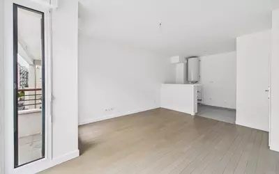 Suresnes (92150)