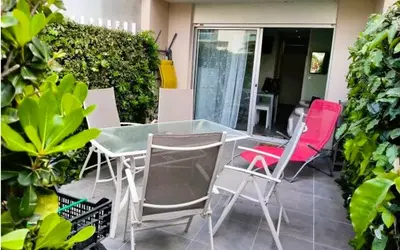Saint-Cyprien (66750)