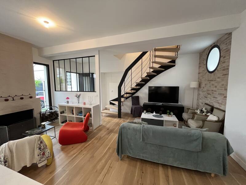 Courbevoie (92400)
