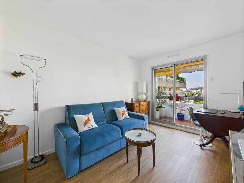 Boulogne-Billancourt (92100)