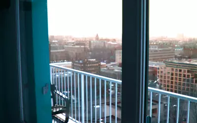 Saint-Denis