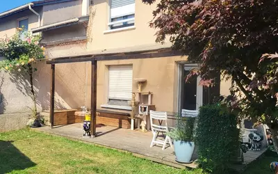Billère (64140)