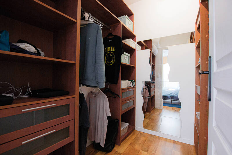 Bagnolet (93170)