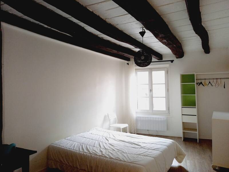 Limoges (87000)