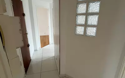 Maisons-Alfort (94700)