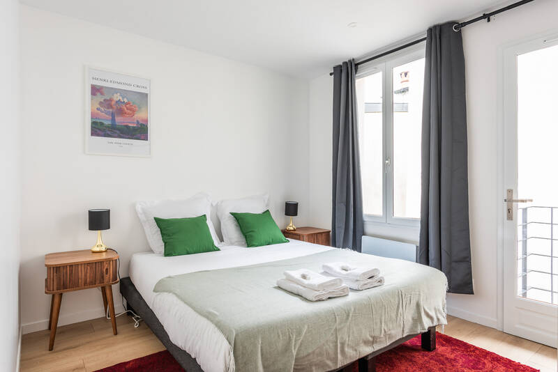 Paris 19E (75019)