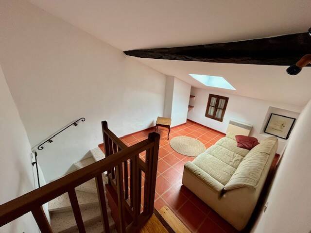 Maureillas-Las-Illas (66480)