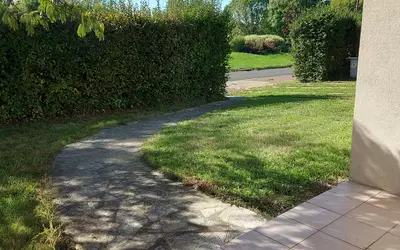 Solesmes