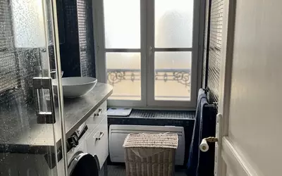 Rueil-Malmaison (92500)