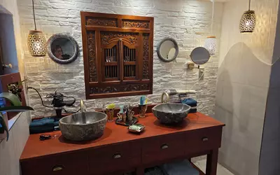Coise-Saint-Jean-Pied-Gauthier (73800) 20 Minutes Chambéry