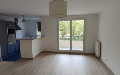 Cergy (95000)