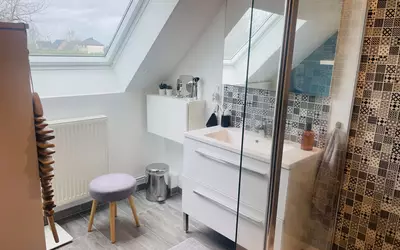 Écourt-Saint-Quentin (62860)