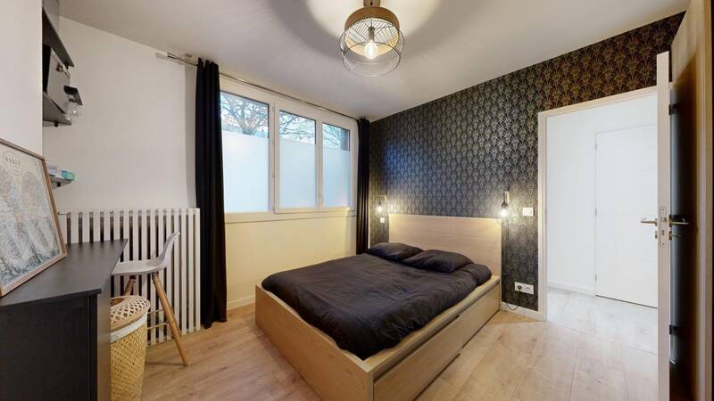 Courbevoie (92400)