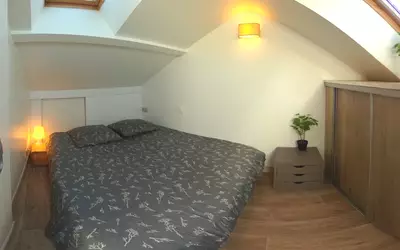 Bagnolet (93170)