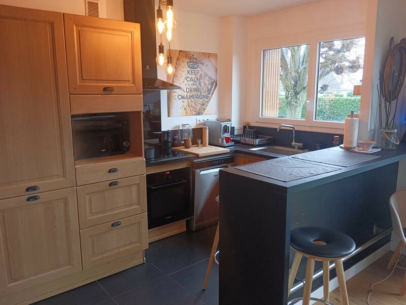 Maisons-Laffitte (78600)