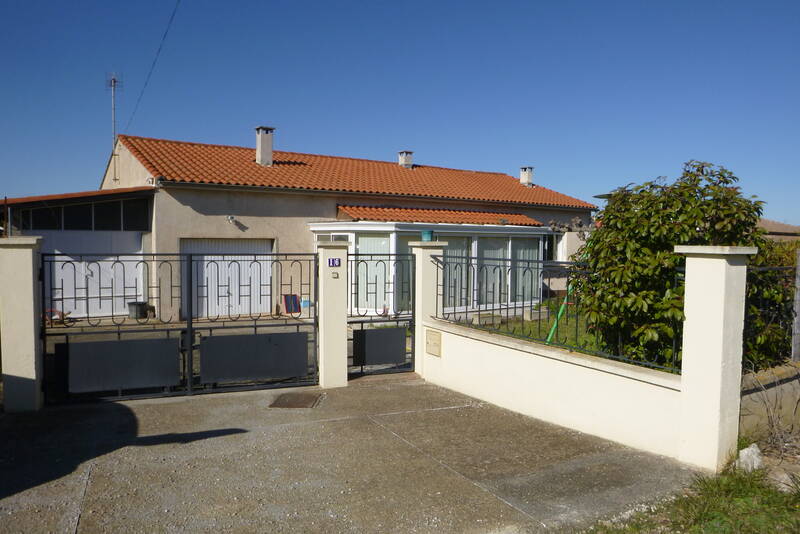 Nissan-Lez-Enserune (34440)